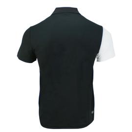 Rakuten polo lacoste best sale