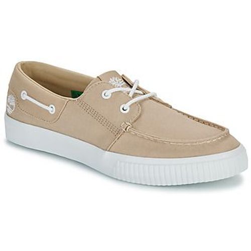 Chaussures Mylo Bay - Tb0a67nher1 Beige - 41