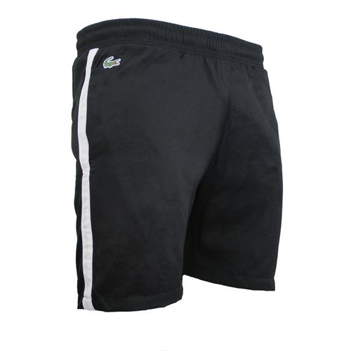 Short Lacoste Sport Homme