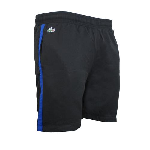 Short Lacoste Sport Homme