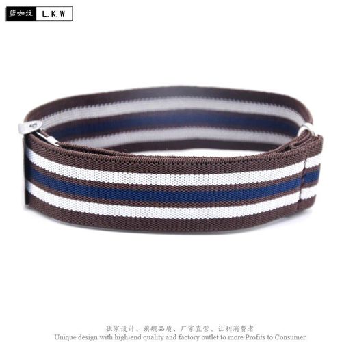 Brassard De Chemise Formelle Pour Gentleman,Porte-Jarretelles,Manchette De Fête D'affaires,Cadeau De Fête Des Pères,Largeur 2.5 Cm,1 Paire