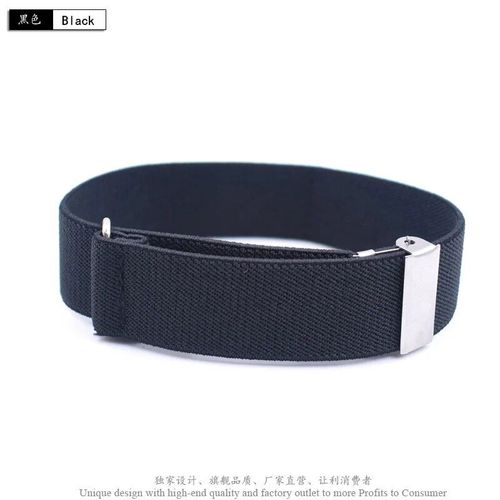 Brassard De Chemise Formelle Pour Gentleman,Porte-Jarretelles,Manchette De Fête D'affaires,Cadeau De Fête Des Pères,Largeur 2.5 Cm,1 Paire