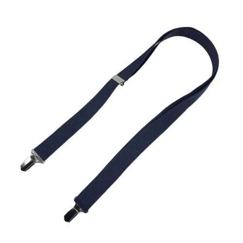 Gants Longs Pour Enfants En Bas Âge,Pinces En Métal,Élastiques Réglables,F3md