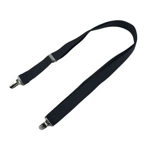 Gants Longs Pour Enfants En Bas Âge,Pinces En Métal,Élastiques Réglables,F3md