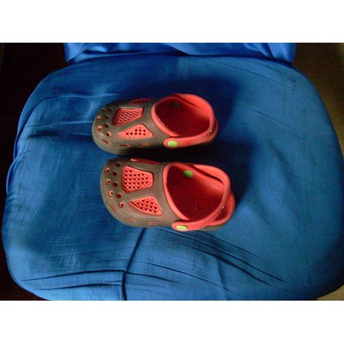 Crocs Judemeile 25 Dml-1319