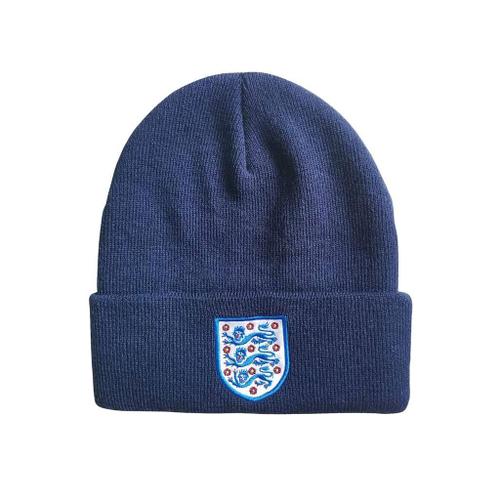 England Fa - Bonnet