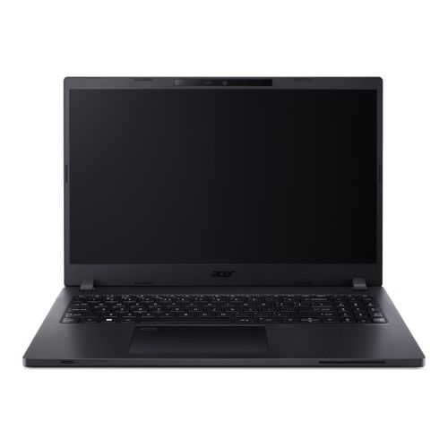 Acer TravelMate P2 TMP215-54 - 15.6" Core i5 I5-1235U 8 Go RAM 512 Go SSD Noir AZERTY