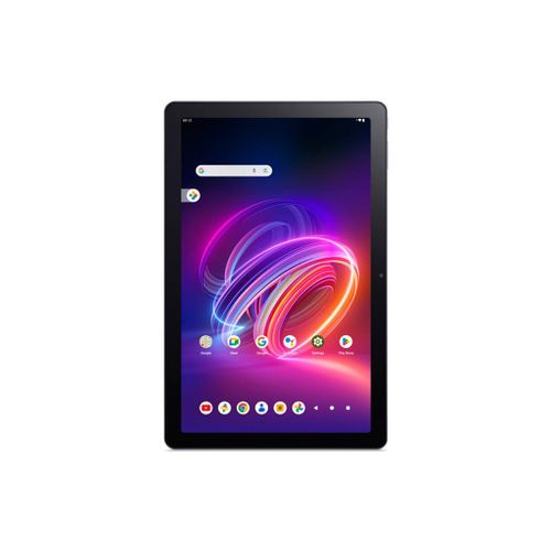 Tablette Acer ICONIA Tab P P11-11 128 Go 11 pouces Gris de fer