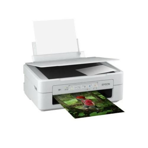 Imprimante Epson xp 257 - Imprimante