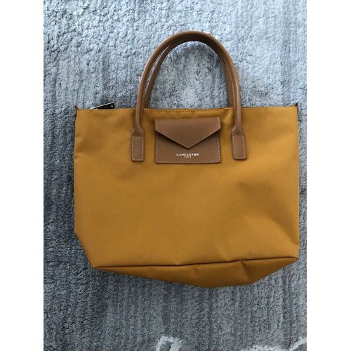 Sac Lancaster 