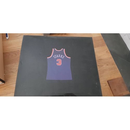 Sneakers Ewing Focusjohn Starks The Dunk - 44 1/2