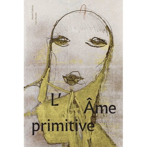 L'âme Primitive