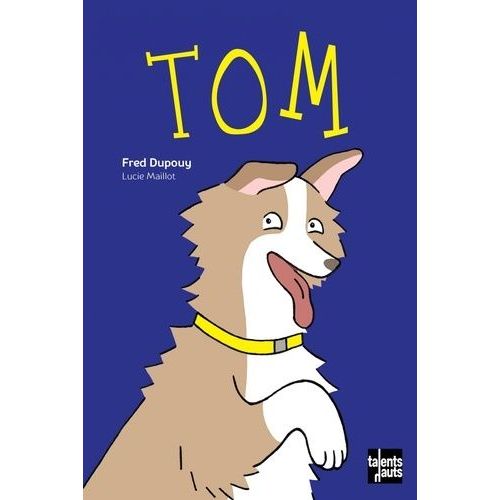 Tom
