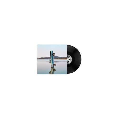 Post Malone - F-1 Trillion [Vinyl Lp] Explicit