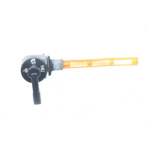 Robinet Reservoir Derbi Dirt Boy 4t 50 / 140208