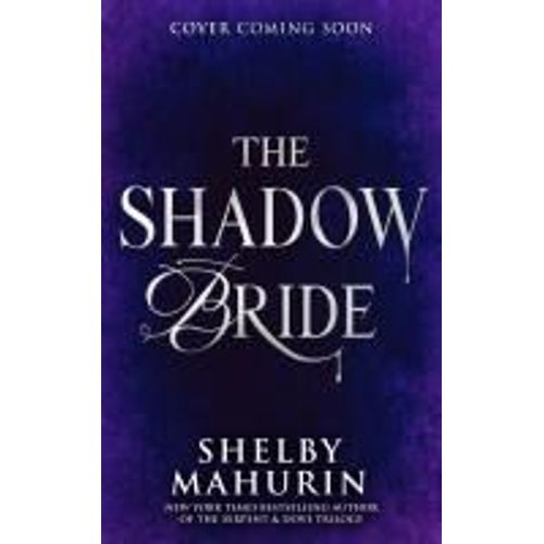 Shadow Bride