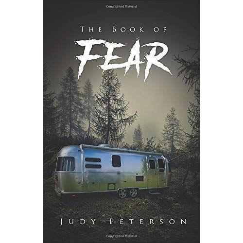 The Book Of Fear