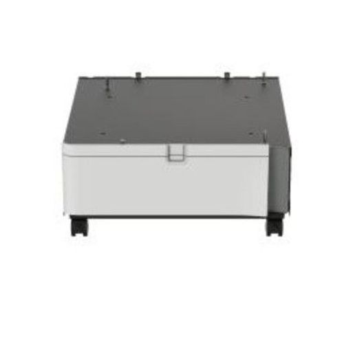 Unterschrank Cx83x/95x/96x Cs96x Mx95x