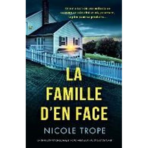 La Famille D'en Face