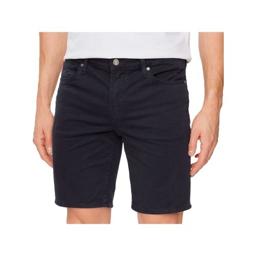 Short Guess Angels Homme Noir