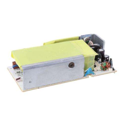 Module D'alimentation De Commutation 12v 5a, Carte Nue 5000ma Pour La Réparation Du Moniteur, Livraison Directe, Ac-Dc