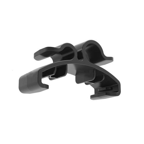 Câble De Casque Vr Oculus Quest 1/2 Link, 2 Pièces, Accessoires De Serre-Câble, Livraison Directe