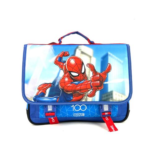 Cartable 41 cm Spiderman SM232231261