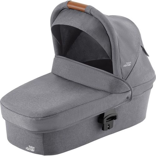Nacelle Strider M Elephant Grey Britax Römer