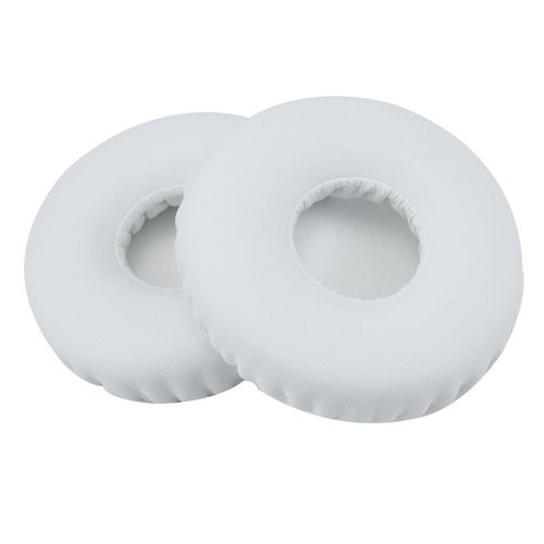 Oreillettes de remplacement en cuir, coussinets d'oreille, compatibles avec Pioneer HDJ-700 HDJ700, couvre-casque éponge, Premium