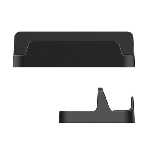 Support De Base Pour Console De Jeu, Pour Steam Deck, Pour Hôte De Jeu De La Série Ns
