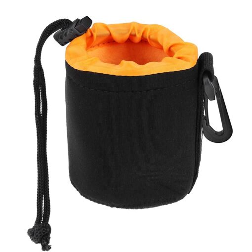 Sac à dos épais antichoc à compression pour objectif appareil photo SLR Sac à dos épais antichoc à compression pour objectif appareil photo SLR