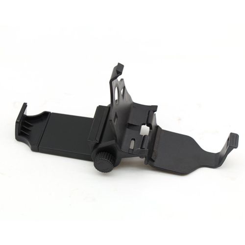 Support De Montage Universel Pour Téléphone Portable, Support Réglable Pour Manette De Jeu, Smartphone, Pour Ps3/Xbox One