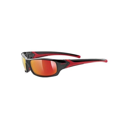 Lunettes De Soleil Uvex Sportstyle 211