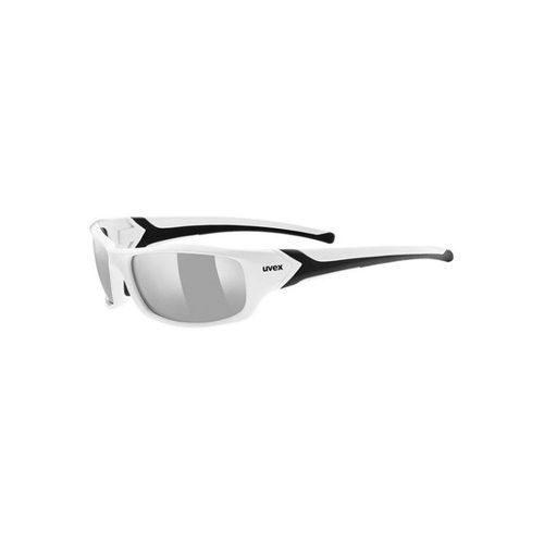 Lunettes De Soleil Uvex Sportstyle 211