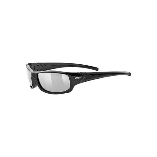 Lunettes De Soleil Uvex Sportstyle 211