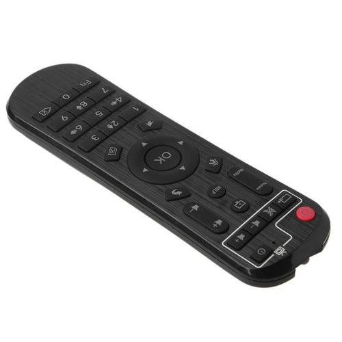 Télécommande de remplacement pour NEXBOX A95X an-droid 7.1, décodeur TV Q1JC