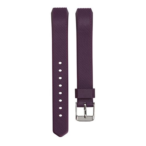 Bracelet de rechange pour fitbit Ace Alta HR XS 4.5