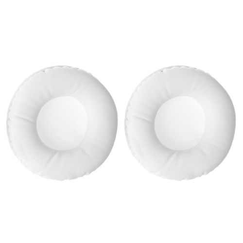 Coussinets d'oreille de remplacement, pour Sony MDR V500 V500DJ V55, casque Audio Technica