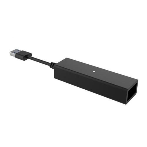 Adaptateur De Connecteur Vr Mini Caméra Usb3.0 Ps Vr À Ps5, Adaptateur De Câble Pour Console De Jeu Ps5, Accessoires De Jeux