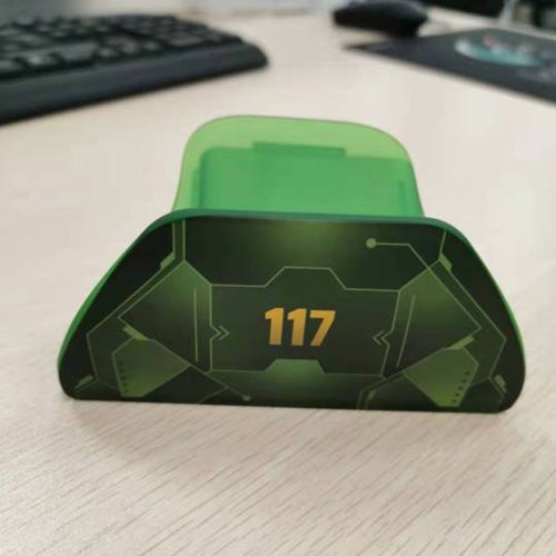 Support De Base Pour Manette De Jeu, Pour Xbox Series S X