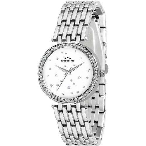 Montre Femmes Chronostar Mod. Majesty