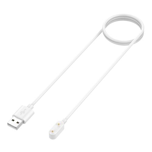 Bracelet Connecté Avec Câble De Chargement Usb, Pour Huawei Band 6 Pro, Accessoires Honor