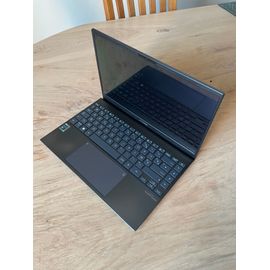 Asus Zenbook 13 Oled UX325 - 13.3" Intel Core i7-1165G7 - 2.8 Ghz - Ram 16 Go - DD 1 To
