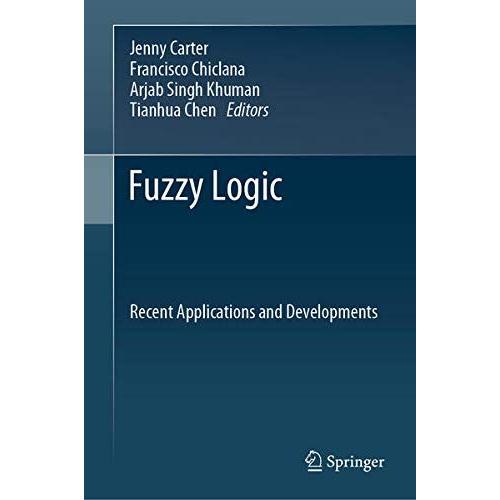 Fuzzy Logic