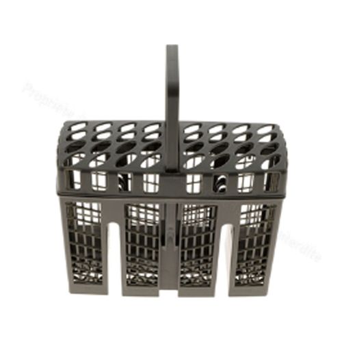 Panier à couverts - Lave-vaisselle (AS0042328 BRANDT)