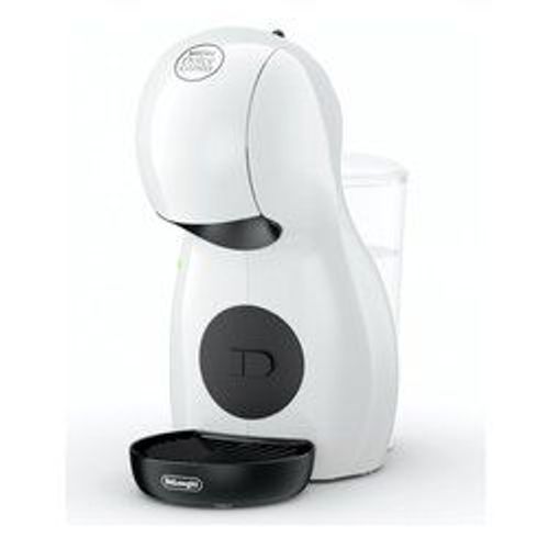 Macchina caffè capsule De Longhi Piccolo XS