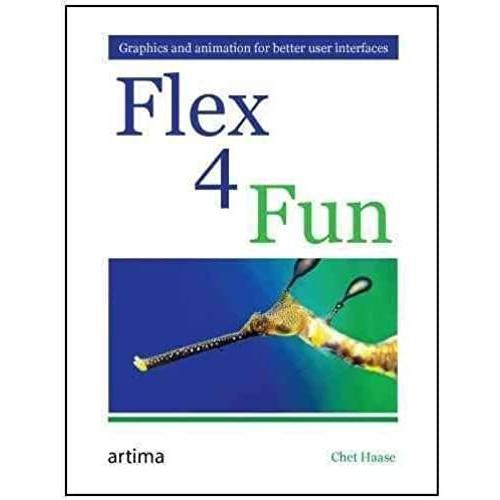 Flex 4 Fun