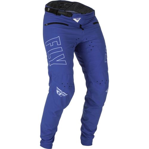 Pantalon Fly Racing Radium Officiel Vtt/Dh/Bmx