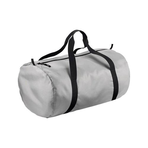 Bagbase - Sac de sport