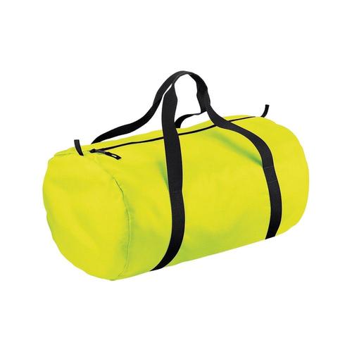 Bagbase - Sac de sport